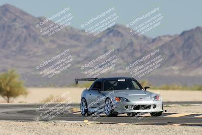 media/Oct-24-2025-Doghouse Garage (Fri) [[783d2ff07a]]/1-Advanced/Session 4 (Turn 9)/